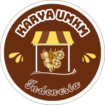 Karya UMKM Official
