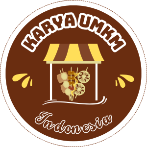 Jasa Pembuatan Web UMKM