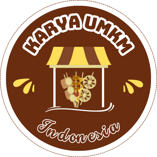 Jasa Pembuatan Web UMKM